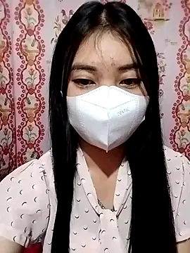 Damhan12 online show from November 15, 2025, 5:55 am