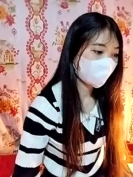 Snapshot of Damhan12 chatting on March 6, 2026, 1:44 am Damhan12 online show from March 6, 2026, 1:44 am