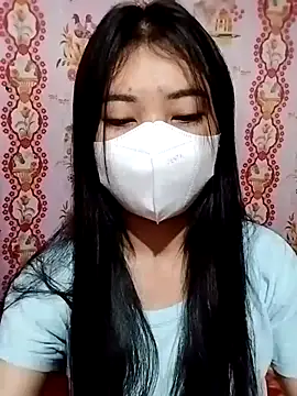 Damhan12 online show from November 12, 2025, 11:08 pm