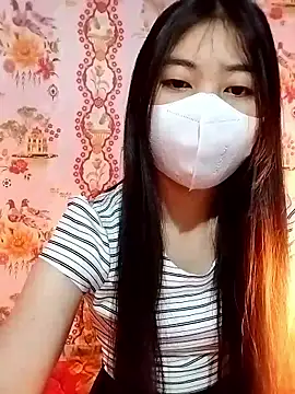 Damhan12 online show from January 9, 2026, 12:50 am