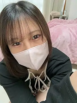 Hiyori roripop ch online show from April 15, 2026, 1:33 am