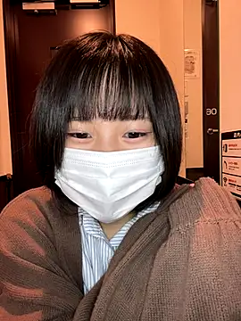 Hiyori roripop ch online show from September 25, 2025, 9:26 am