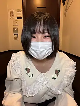 Hiyori roripop ch online show from October 6, 2025, 9:43 am