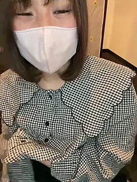 Hiyori roripop ch online show from April 17, 2026, 9:23 am