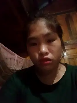 Luyen004 online show from September 25, 2025, 11:16 am