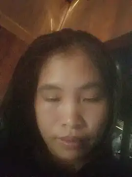 Luyen004 online show from September 14, 2025, 2:01 am