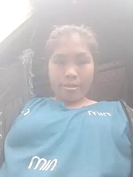 Luyen004 online show from January 15, 2026, 2:15 am