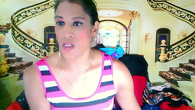 Snapshot of IndianSexcSmyle chatting on February 28, 2026, 5:23 pm IndianSexcSmyle online show from February 28, 2026, 5:23 pm