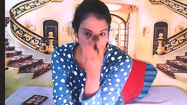 IndianSexcSmyle online show from May 11, 2026, 6:04 am