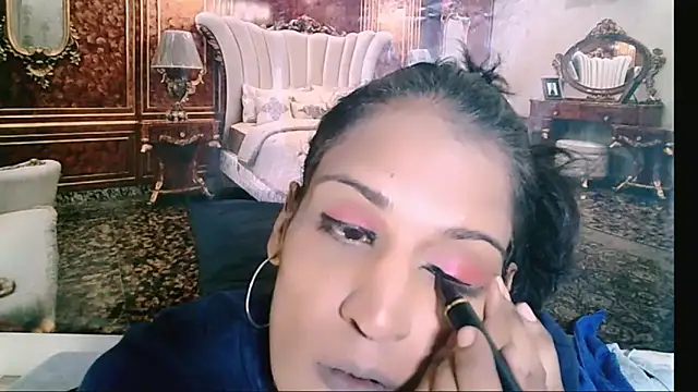 Snapshot of IndianSexcSmyle chatting on February 1, 2026, 5:11 pm IndianSexcSmyle online show from February 1, 2026, 5:11 pm