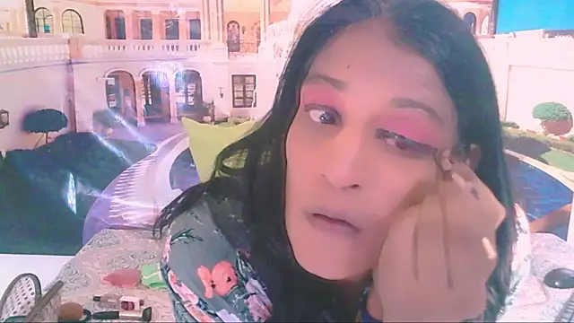 IndianSexcSmyle online show from March 20, 2026, 6:25 am