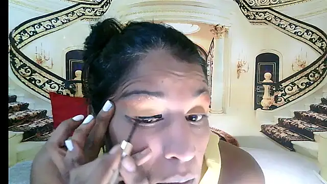 IndianSexcSmyle online show from May 26, 2026, 5:38 am