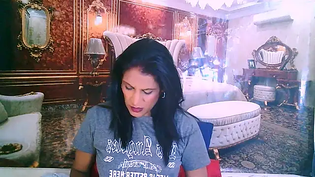 IndianSexcSmyle online show from November 13, 2025, 4:44 pm