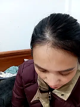 Snapshot of Na_xx chatting on February 9, 2026, 10:02 am Na xx online show from February 9, 2026, 10:02 am