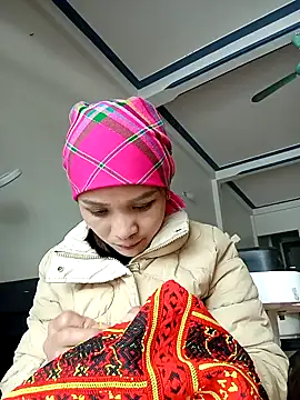 Snapshot of Na_xx chatting on February 2, 2026, 2:43 am Na xx online show from February 2, 2026, 2:43 am