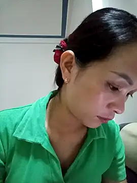 Na xx online show from September 29, 2025, 12:39 am