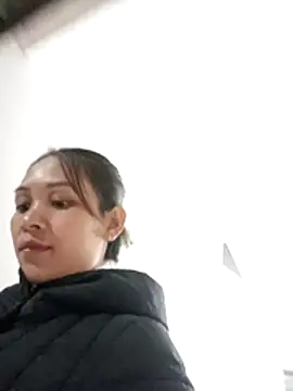 Na xx online show from November 30, 2025, 11:00 am