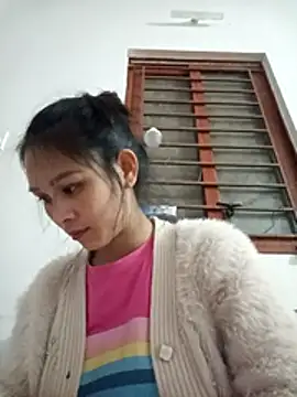 Snapshot of Na_xx chatting on February 21, 2026, 1:57 pm Na xx online show from February 21, 2026, 1:57 pm