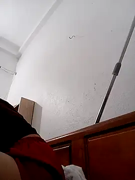 Snapshot of Na_xx chatting on January 18, 2026, 2:31 pm Na xx online show from January 18, 2026, 2:31 pm