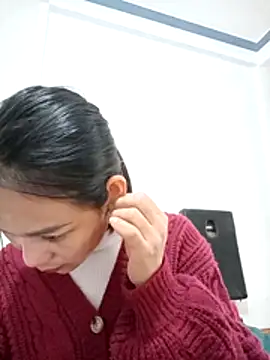 Snapshot of Na_xx chatting on January 17, 2026, 2:26 am Na xx online show from January 17, 2026, 2:26 am