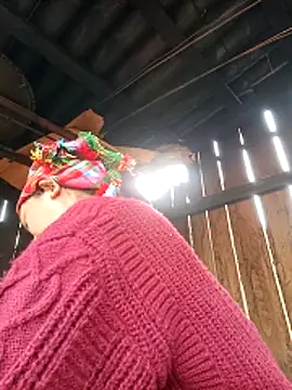 Na xx online show from December 21, 2025, 1:52 am