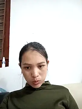 Snapshot of Na_xx chatting on February 23, 2026, 1:07 am Na xx online show from February 23, 2026, 1:07 am