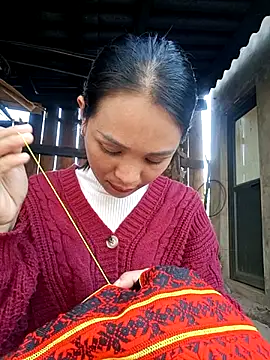 Na xx online show from December 15, 2025, 7:03 am