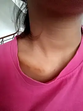 Na xx online show from September 25, 2025, 1:00 am