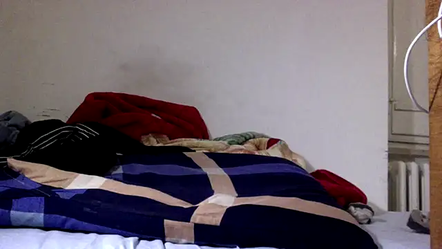 Kwasi-a online show from February 25, 2026, 5:46 pm