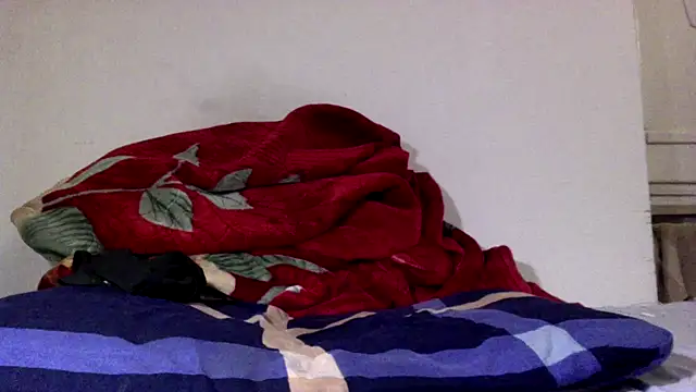 Kwasi-a online show from March 14, 2026, 6:03 pm