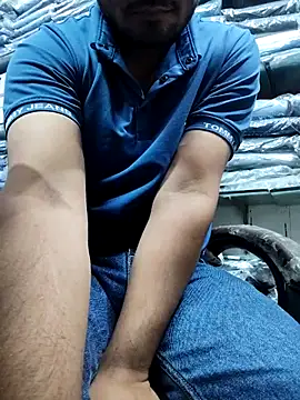 lil saintdeath online show from November 4, 2025, 6:39 am