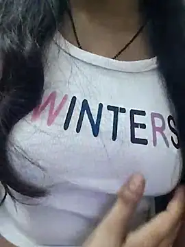 Snapshot of vidhi_00 chatting on September 14, 2025, 6:30 pm vidhi 00 online show from September 14, 2025, 6:30 pm