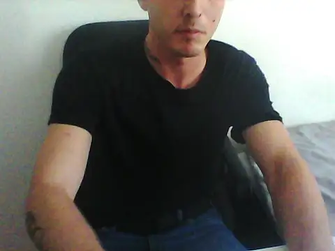 Tstreck1 online show from September 19, 2025, 3:16 pm