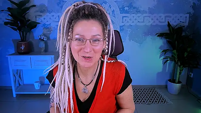 UmaSpace online show from January 15, 2026, 5:11 am