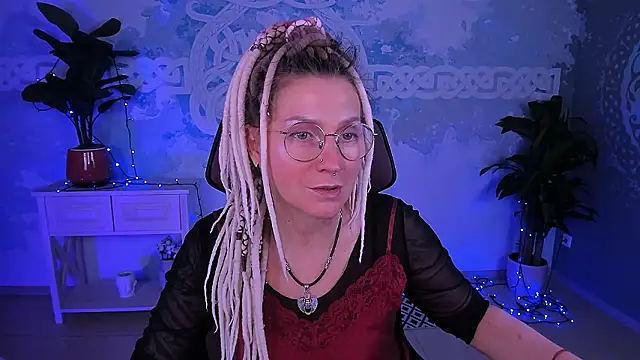 UmaSpace online show from March 6, 2026, 9:26 am