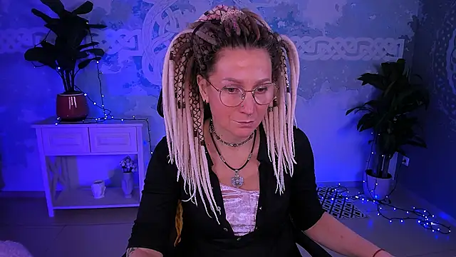 UmaSpace online show from February 28, 2026, 5:18 am