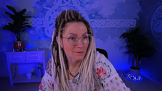 UmaSpace online show from March 29, 2026, 5:20 am