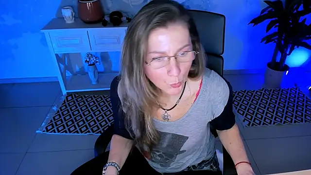 UmaSpace online show from November 29, 2025, 5:07 am