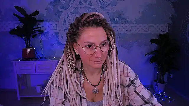 UmaSpace online show from March 9, 2026, 5:11 am