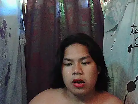 Huntrix2025 online show from March 25, 2026, 6:35 am