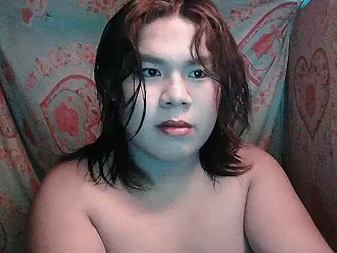 Huntrix2025 online show from June 2, 2026, 11:43 am