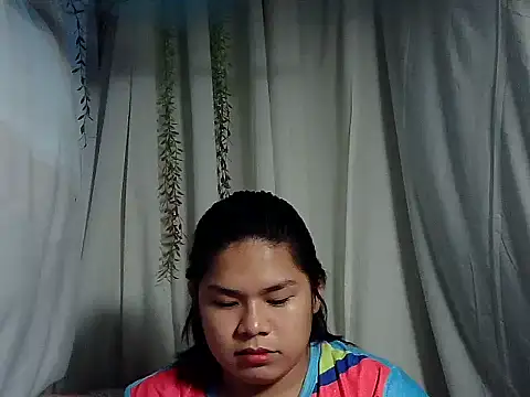 Huntrix2025 online show from February 25, 2026, 10:26 am