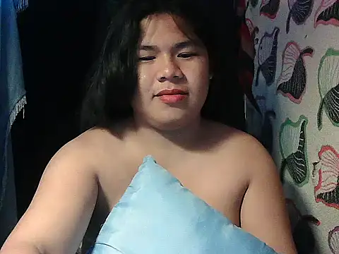 Huntrix2025 online show from March 26, 2026, 8:34 am