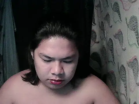 Huntrix2025 online show from March 19, 2026, 6:19 pm