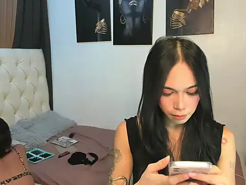 CandySweetCock online show from October 30, 2025, 5:43 pm