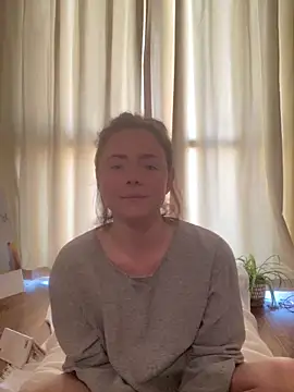 Snapshot of Mia_Winters chatting on March 14, 2026, 9:37 am Mia Winters online show from March 14, 2026, 9:37 am