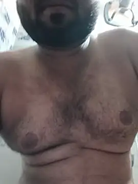 Jaanujanixx online show from July 12, 2026, 3:07 am