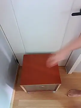 2rion online show from October 5, 2025, 1:51 am