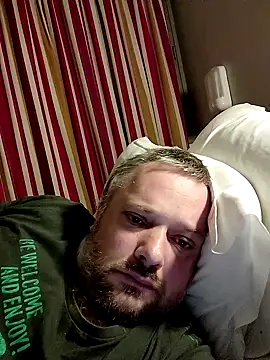 Snapshot of Yannor36 chatting on October 12, 2025, 3:52 am Yannor36 online show from October 12, 2025, 3:52 am