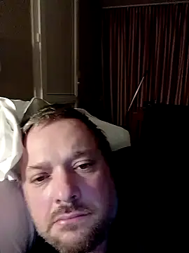 Snapshot of Yannor36 chatting on October 30, 2025, 2:32 am Yannor36 online show from October 30, 2025, 2:32 am